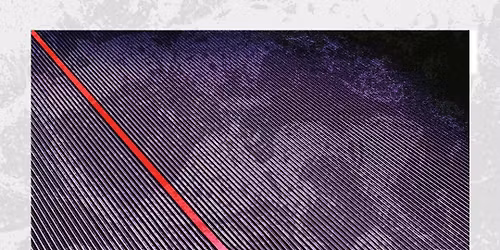 LET IT HAPPEN - TAME IMPALA AFTERPARTY