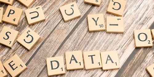 ACHEEV Symposium on Ethical Governance of Health Data Sharing in Australia