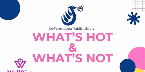 What's Hot & What's Not: What sells? Where to sell it? What\u2019s it worth?