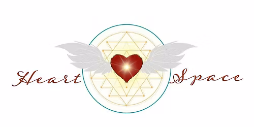 Community Heart Space and Breathwork - Long Beach