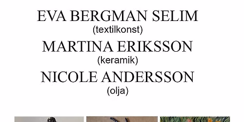 ROCKSTJ\u00c4RNOR I NATUREN