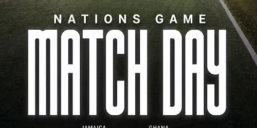 Clash of 4 Nations \ud83c\uddef\ud83c\uddf2\ud83c\uddec\ud83c\udded\ud83c\uddff\ud83c\uddfc\ud83c\uddf3\ud83c\uddec