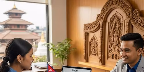 Coffee \u2615\ufe0f with Counsellors!