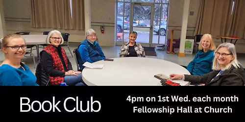 Book Club