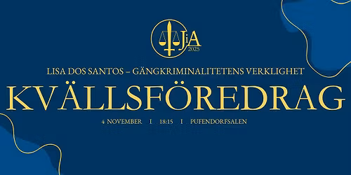 KV\u00c4LLSF\u00d6REDRAG