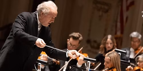 BNY Classics: Symphonic Dances from West Side Story