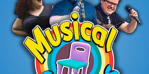 Musical Chairs