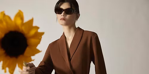 The Birmingham Event - James Lakleand x WhatNot