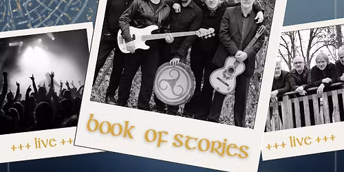 Celtic Rock Festival