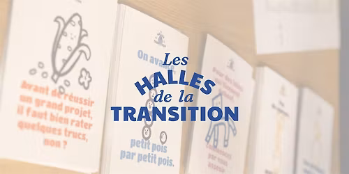 Atelier de couture & upcycling