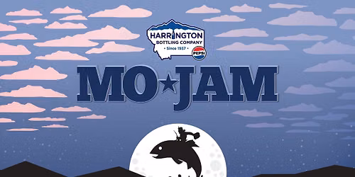 MO\u2605JAM