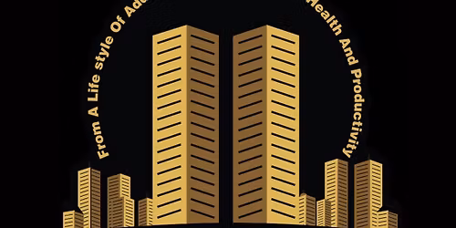 Twin Cities Recovery Project living the dream