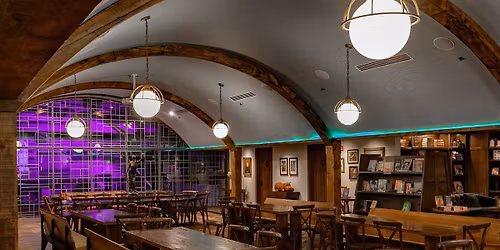 2026 Renovus Kick-Off Event