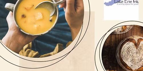 Eat Well Cleveland Heights: Gather for a Good Cause