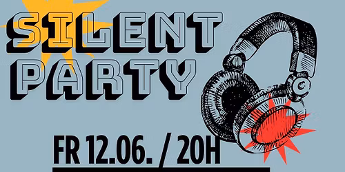 Silent Party