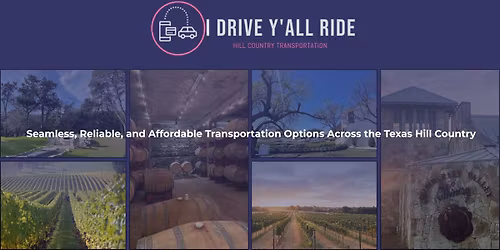 Topgolf & Brewery Experience