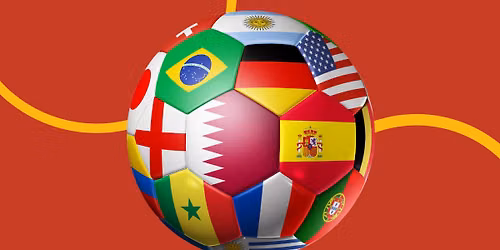 Soccer in the Schools \u2022 Ecuador v. Germany \u2022 F\u00fatbol en las escuelas