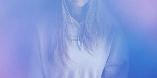 AURA PHOTOGRAPHY & INTERPRETATION
