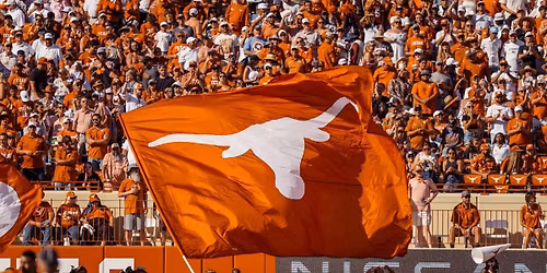 Texas Longhorns at Georgia Bulldogs Softball