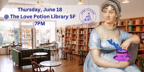 Pride & Prejudice: Chapter 1 Onward!