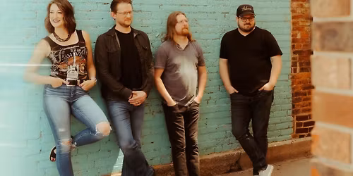 Radio Junkies LIVE @ Joe's Grille Westfield