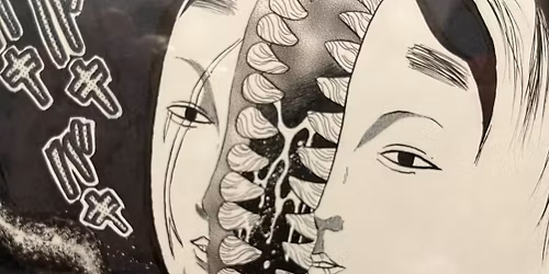 BLACKW\u00dcLF, STATE LINE EMPIRE, DUMSURF