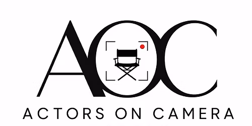 Actors On Camera Studio \u2013 Tampa