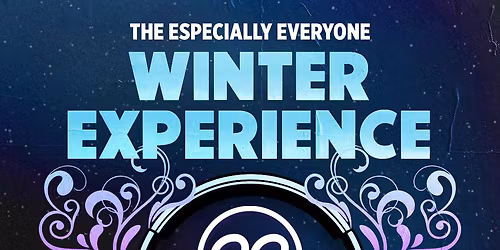 Especially Everyone Ensemble at The Capitol Theatre at Capitol Arts Complex