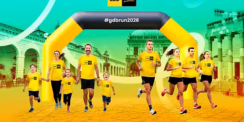 GdB Run 2026