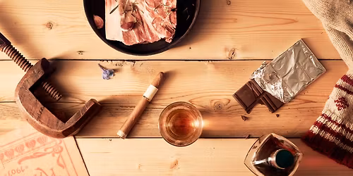 Wanhan Aseman is\u00e4np\u00e4iv\u00e4lounas 9.11.2025