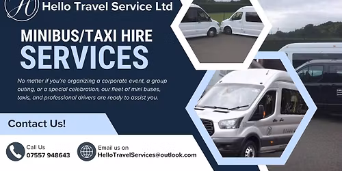 Faversham Christmas Market