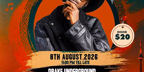 BRAVESAGE SOUND SYSTEM
