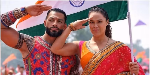 deepak \ud83d\udc95\ud83d\ude18