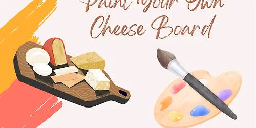 ROCPAINTSIP AT UNWINE'D