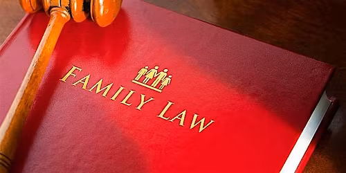 2026 Family Law Update