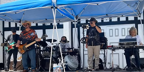 Westminster Fall Harvest