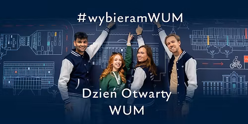 Dzie\u0144 Otwarty 2026