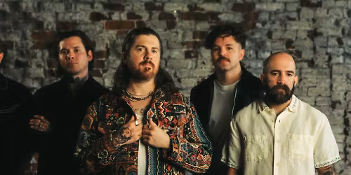 The Devil Wears Prada in San Antonio