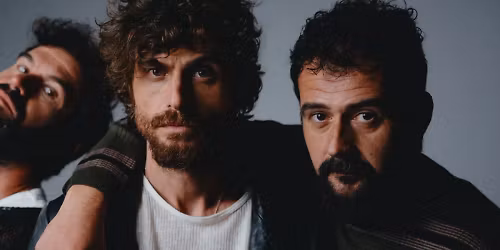 Tu Otra Bonita in Toledo