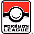 Pok\u00e9mon December 2025 League Challenge