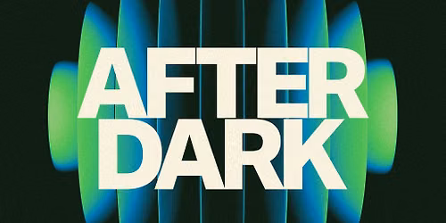 Shangri-La Presents: After Dark