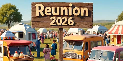  Gympie 3 Regional High Schools 70s and 80s REUNION . 