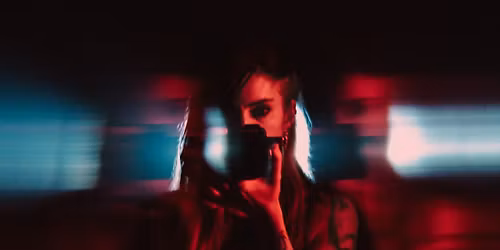 Vernissage : METALHEAD par Camille Brul\u00e9 \u00b7 La Cartonnerie