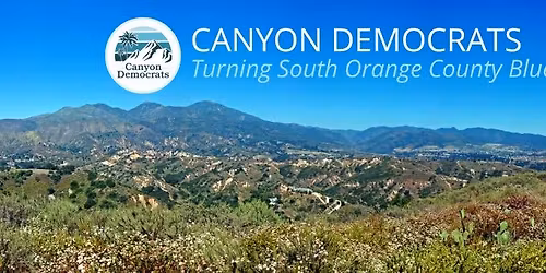 JJ Galvez's Brunch for a Better California