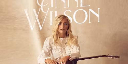 Anne Wilson : Christian Singer-Get 10% Off* - Use Code - SAVE10