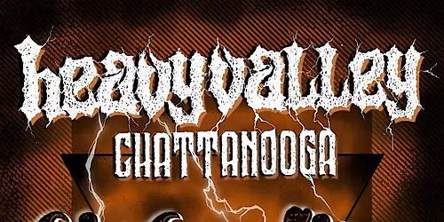 HIGH ON FIRE LIVE AT THE BONEYARD (HEAVY VALLEY - TWO NIGHTS!)