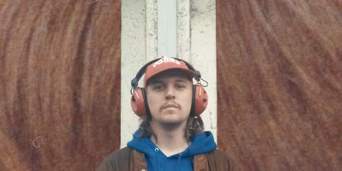 BEACHPEOPLE \/\/ MAMA I MIGHT BE COMING HOME (AGAIN) \u2022 Mainz \u2022 schon sch\u00f6n