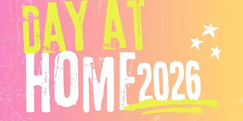 Day At Home 2026 \ud83c\udf6d I pamaina