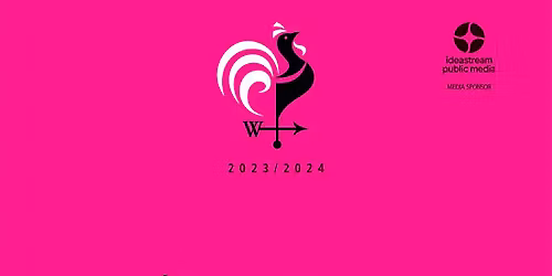 8x10: The Eileen Moushey TheatreFest at Weathervane Playhouse