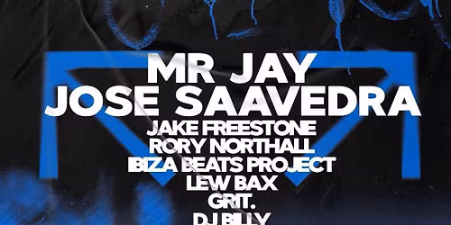 HAUS\u2019O\u2019LICIOUS